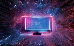 C特殊字符引发报错，如何排查和解决这类问题？
