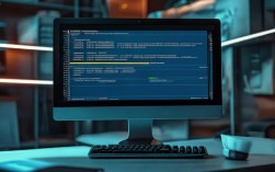 Linux安装Centos时，如何确保系统稳定性和性能优化？