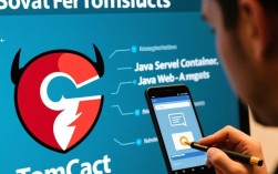 如何高效重启Tomcat服务器？详细步骤与注意事项揭秘！