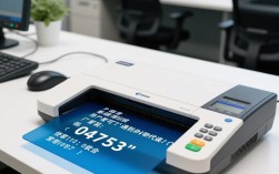 如何快速解决报错0753？实用修复技巧分享