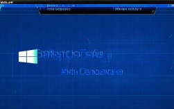 vbs报错80004005怎么解决，vbs脚本运行错误代码