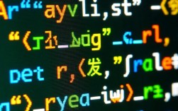 Java ArrayList 删除元素错误排查与解决指南