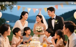 回忆时光，剪辑回忆视频的搭配艺术