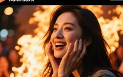 高燃视频剪辑技巧全解析