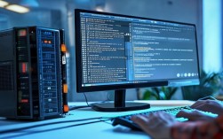 CentOS安装LANMP过程中，有哪些常见问题与解决方法？