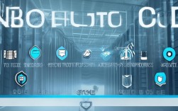 CentOS支持周期结束，新系统迁移与选择疑问解答指南？