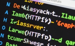 CentOS自带Apache服务器安装指南