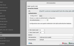 QGIS Raster Merge 工具报错，如何解决？