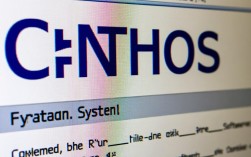 CentOS系统信息展示指南