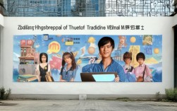 浙江中医院程序员招聘，待遇优厚？医疗行业IT人才需求几何？