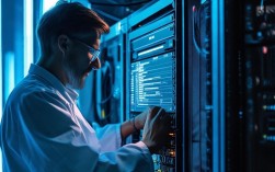 centos关闭numa，centos怎么关闭numa
