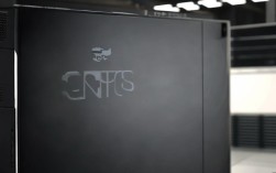 CentOS与红帽有何差异？CentOS是否真的少红帽特性？