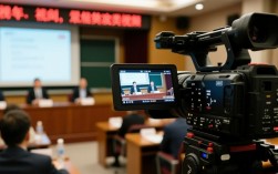 如何高效剪辑实录类视频？揭秘专业技巧与步骤解析