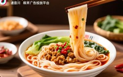 千川拉粉高效引流策略揭秘