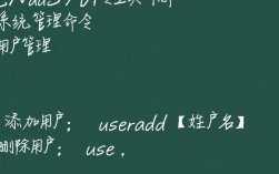CentOS 7系统必备命令工具汇总