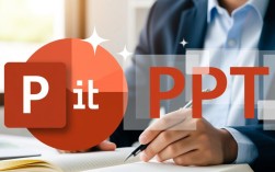 PPT文件损坏？教你轻松恢复方法！