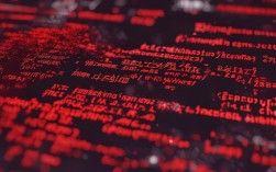 Java强制报错，如何避免和解决这些令人头疼的问题？