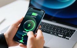 轻松退出超级省电模式，详细指南