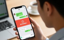 手机QQ无法正常打开的原因解析