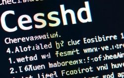 CentOS卸载SSH服务（sshd）教程