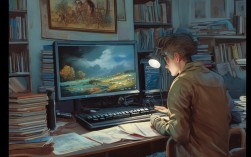 如何巧妙隐藏荣耀战区游戏，避免被他人发现或干扰？