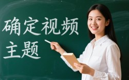 回城投降视频剪辑技巧解析