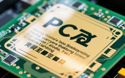 PCB丝印层错误诊断指南
