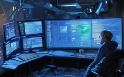 打印报错代码时，为何总是出现全部代码问题？揭秘解决之道！