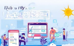 e站操作指南，新手如何高效掌握e站使用技巧？