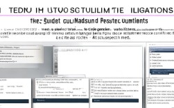 CentOS中如何修改ulimit命令限制的详细步骤和注意事项？
