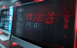 l103报错怎么解决？l103报错是什么原因造成的？