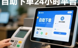 24小时一元自助下单平台，全天候便捷服务新体验？
