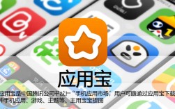 手机上下载应用宝的具体步骤是什么？详细操作方法有哪些？