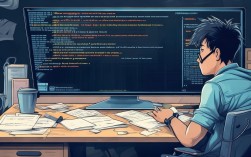 Cygwin编译时频繁报错，是什么原因导致的问题？如何解决？