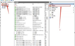 AD报错处理指南，快速解决策略