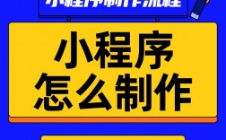 如何制作微信小程序？详细步骤与指南！