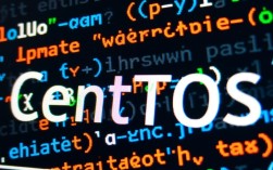 在centos 命令台中，如何高效执行常见系统管理任务？