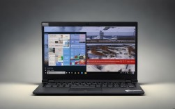 Thinkpad0183报错怎么办，Thinkpad0183报错怎么解决