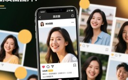 朋友圈如何巧妙运用发动图，提升互动与传播效果？