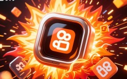 快手ks限时优惠，24小时低价下单专区推荐