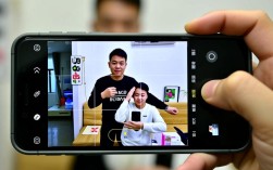 iPhone已删除照片恢复攻略