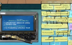 ipsec tools centos安装配置过程中常见问题有哪些解决方法？