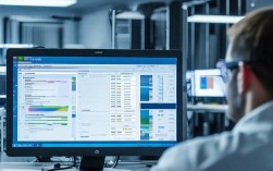 CentOS 6.5测试环境中的TestLink安装和使用有何难点？