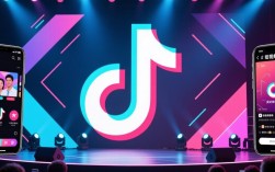 抖音24小时下单服务价格优势解析