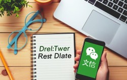 微信发送录音文件时，为何有时无法成功传输？有哪些技巧可以确保录音顺利发送？