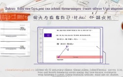 淘宝如何关店铺，淘宝店铺怎么永久注销及退保证金