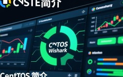 CentOS系统下Wireshark抓取IP数据包时遇到的问题有哪些？