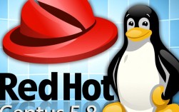 CentOS 5.8安装指南