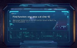 find函数报错怎么办，excel查找函数错误