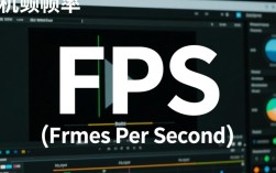 提升视频剪辑帧率技巧解析